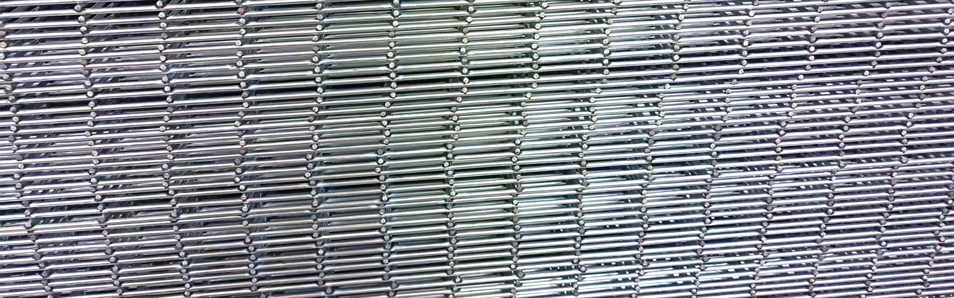 Your Trusted Global Security Fence Supplier