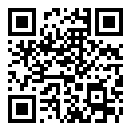 WhatsApp QR +86 15532787185