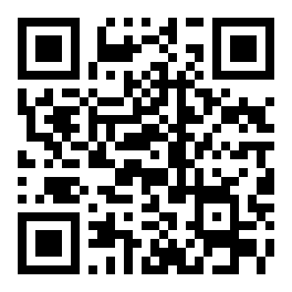 WhatsApp QR +86 16713099991