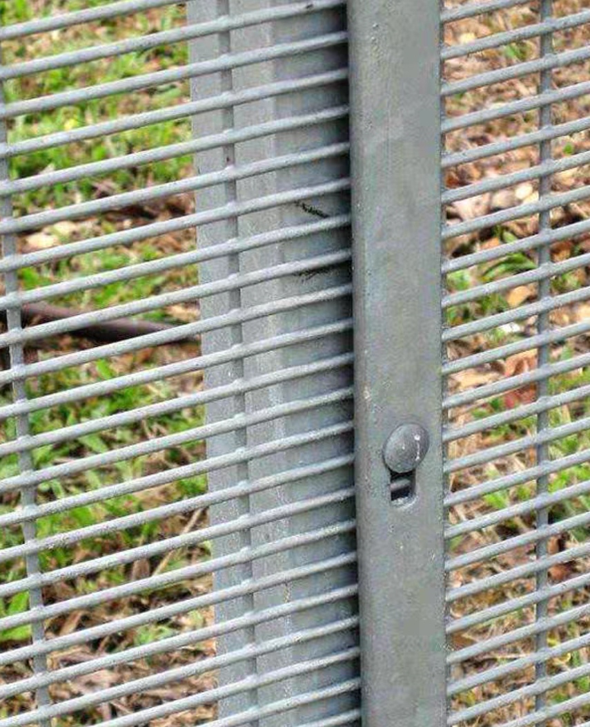 Corrosion Resistance & Durability